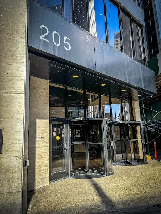 VanDerGinst Law, PC Picture 8