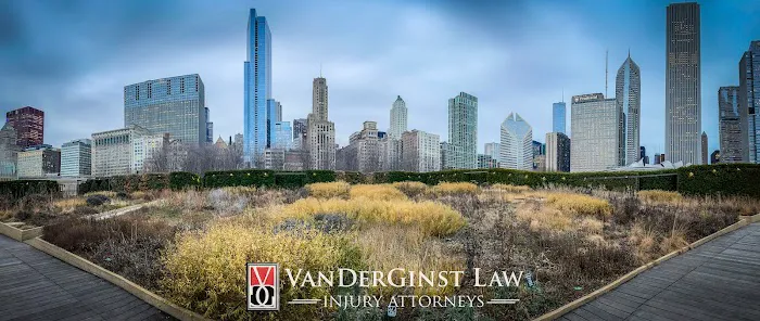 VanDerGinst Law, PC Picture 6