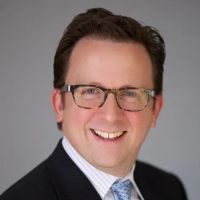 Harris Tax Law ico