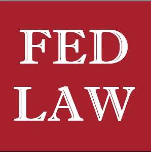Feduniak Law Firm Picture 1