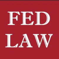Feduniak Law Firm ico