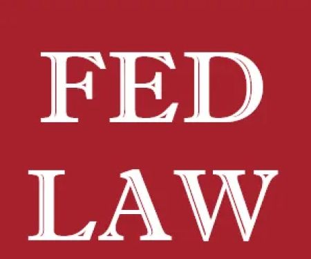 Feduniak Law Firm