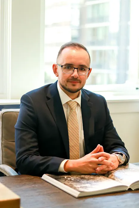 Feduniak Law Firm Picture 3