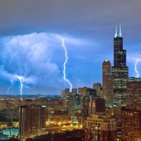 Miller Public Adjusters ico