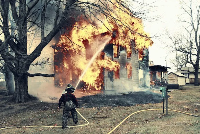 Miller Public Adjusters Picture 6