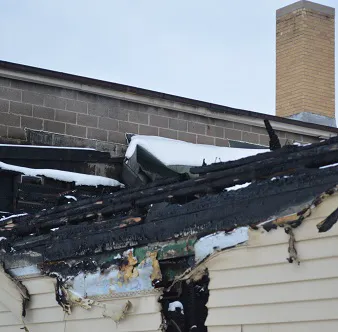 Miller Public Adjusters Picture 4