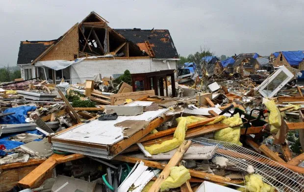 Miller Public Adjusters Picture 5
