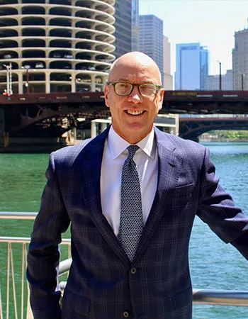 Foran O'Toole & Burke LLC Picture 2
