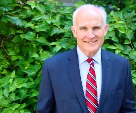 Foran O'Toole & Burke LLC