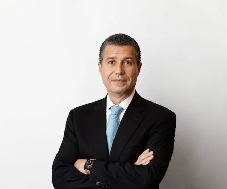 Antonio M. Romanucci - Romanucci & Blandin LLC