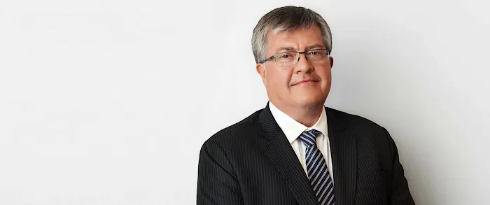 Stephan D. Blandin - Romanucci & Blandin LLC Picture 6