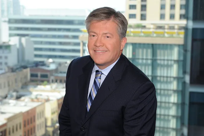 Stephan D. Blandin - Romanucci & Blandin LLC Picture 8