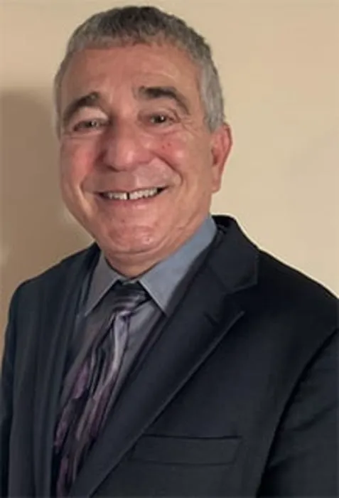 Herzberg Law Firm Picture 1