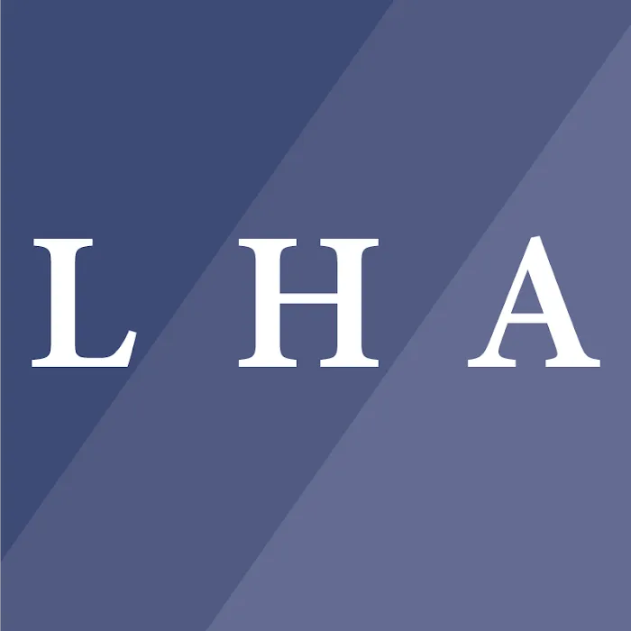 Leahy Hoste Alkaraki Picture 1