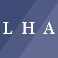 Leahy Hoste Alkaraki ico