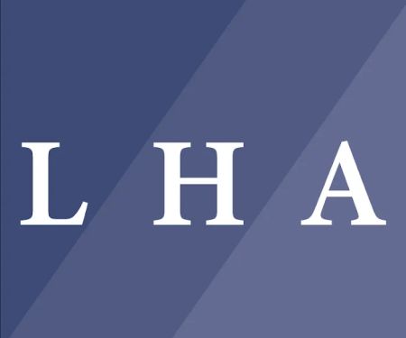 Leahy Hoste Alkaraki