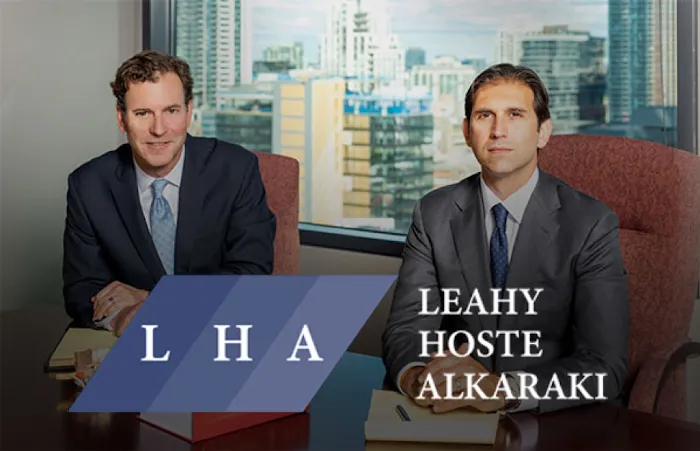 Leahy Hoste Alkaraki Picture 2