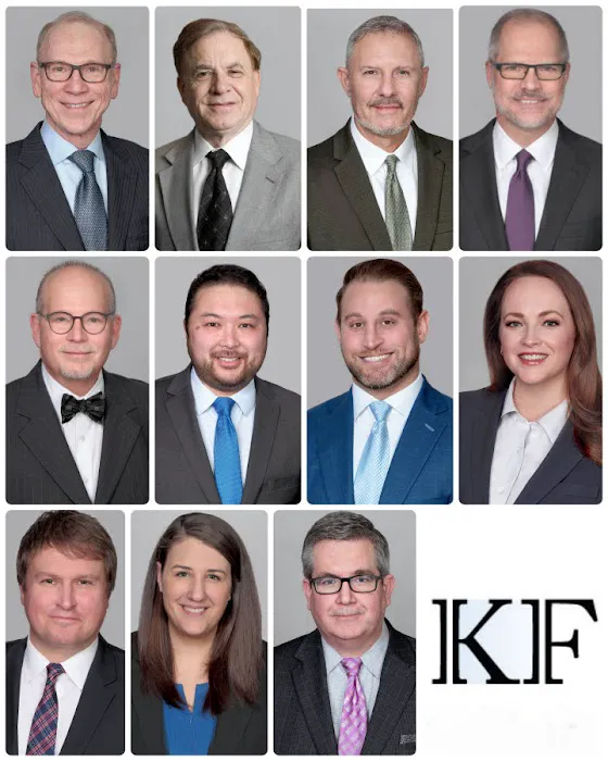 Katz Friedman Picture 8