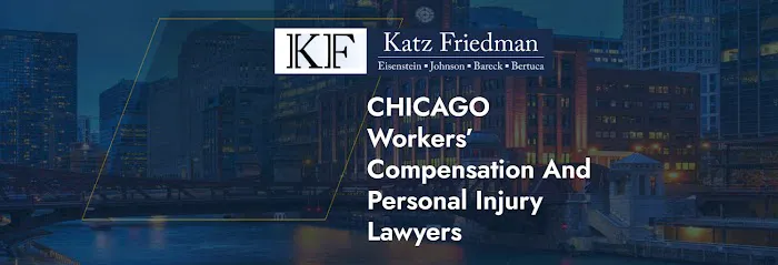 Katz Friedman Picture 2