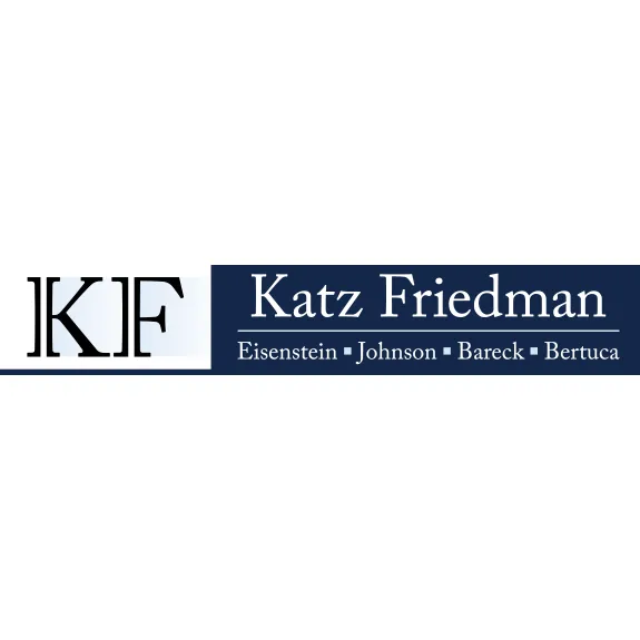 Katz Friedman Picture 6