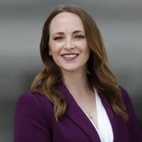 Katz Friedman ico