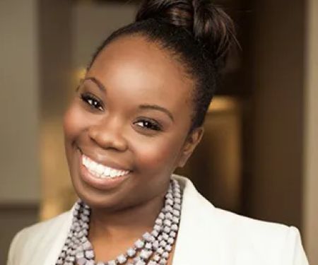 Johnetta G. Paye, Esq.