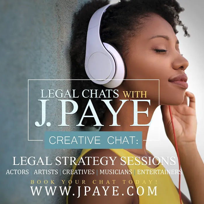 Johnetta G. Paye, Esq. Picture 3