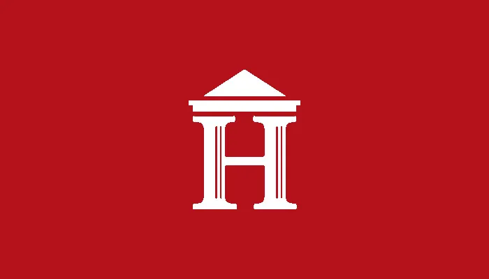 Hull Law Group LLC Picture 1