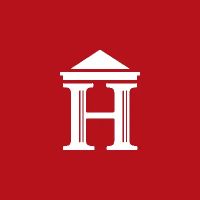 Hull Law Group LLC ico