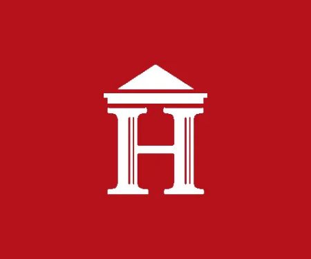 Hull Law Group LLC