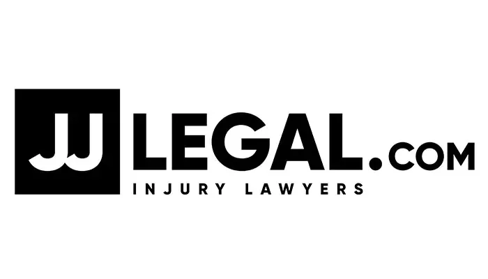 JJ Legal Picture 4