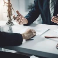 JJ Legal ico