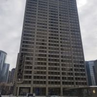 Law Office of Jacquelyn M Bruno ico