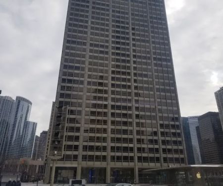 Law Office of Jacquelyn M Bruno