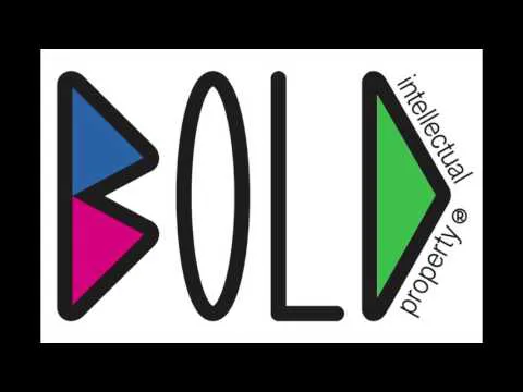 Bold Patents Law Firm Picture 4