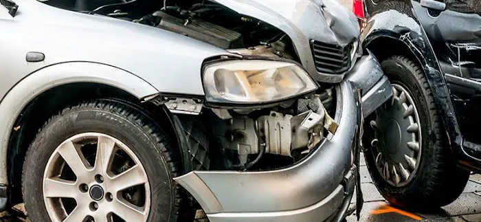 Staver Accident Injury Lawyers, P.C. Picture 6
