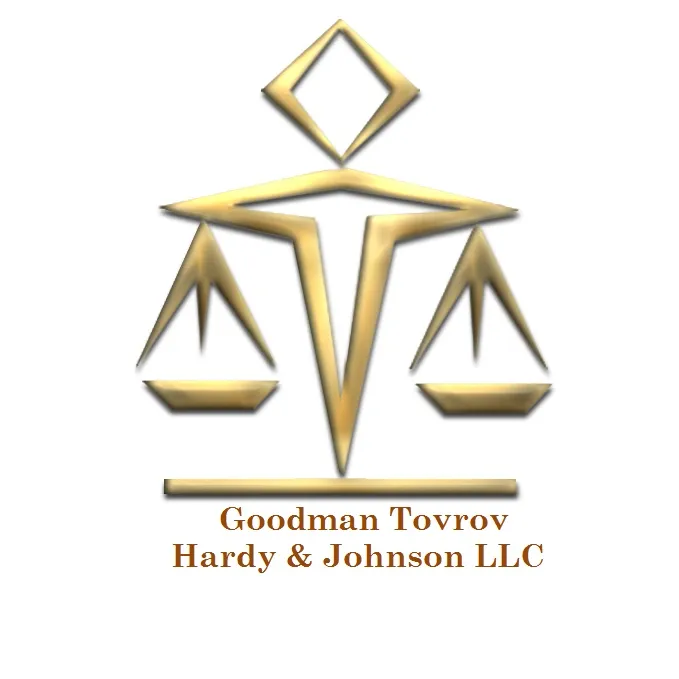 Goodman Tovrov Hardy & Johnson LLC Picture 9