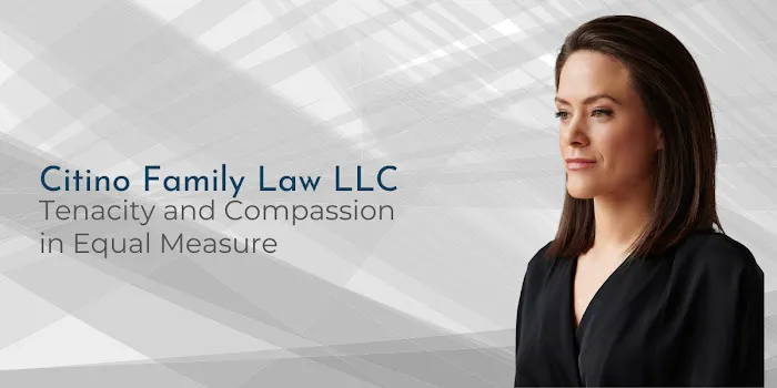 Citino Family Law LLC Picture 2