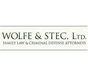 Wolfe & Stec, Ltd.: Family and Defense Lawyers Picture 4
