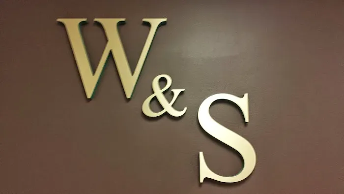 Wolfe & Stec, Ltd.: Family and Defense Lawyers Picture 2
