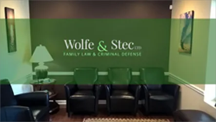 Wolfe & Stec, Ltd.: Family and Defense Lawyers Picture 5