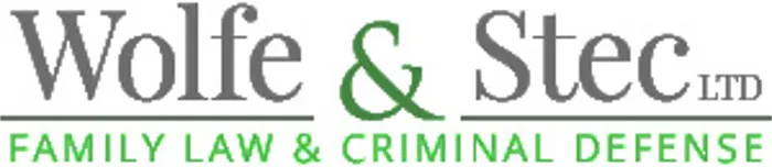 Wolfe & Stec, Ltd.: Family and Defense Lawyers Picture 3