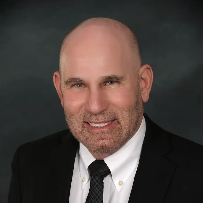 Edwin L Feld & Associates, LLC Picture 1