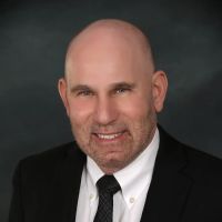 Edwin L Feld & Associates, LLC ico