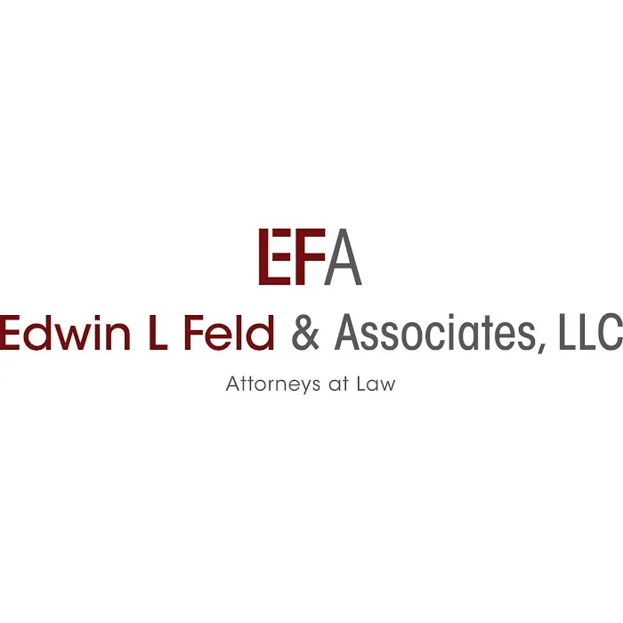 Edwin L Feld & Associates, LLC Picture 2