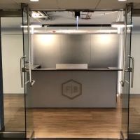 Flanagan Bilton ico