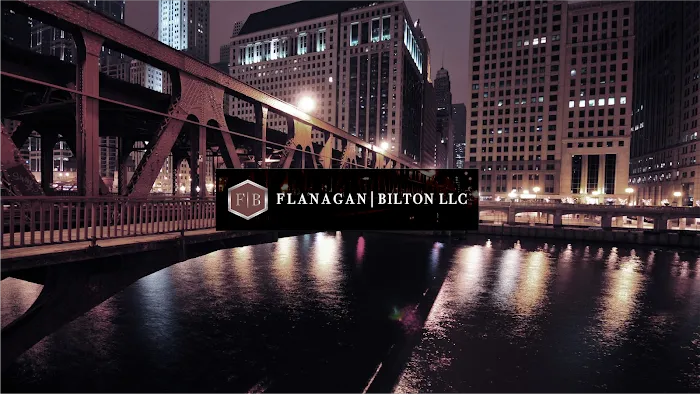 Flanagan Bilton Picture 10