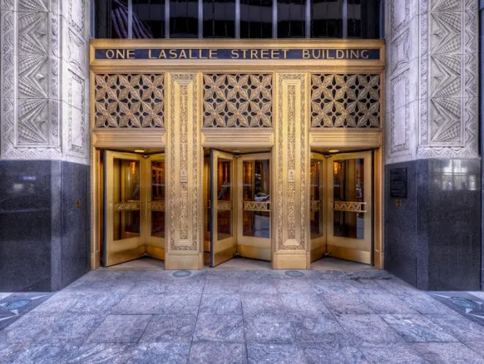 Sachs, Earnest & Associates, Ltd. Picture 1