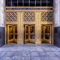 Sachs, Earnest & Associates, Ltd. ico