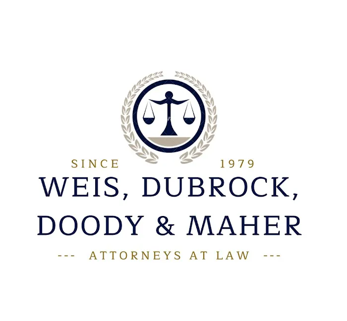 Weis, DuBrock, Doody & Maher Picture 1
